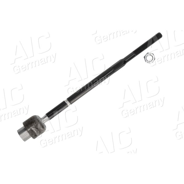 Styrled, inre, framaxel höger, framaxel vänster Aic 72100 AIC