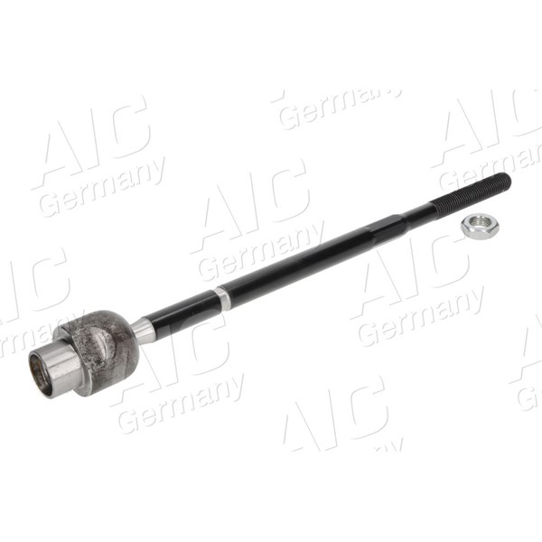 Styrled, inre, framaxel höger, framaxel vänster Aic 72100 AIC