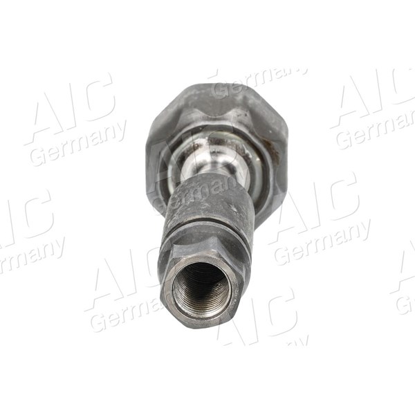Styrled, inre, framaxel höger, framaxel vänster Aic 72102 AIC
