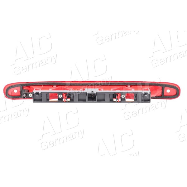 Extra bromsljus, Bak Aic 72105 AIC
