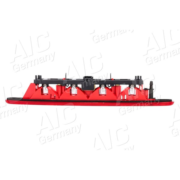 Extra bromsljus, Bak Aic 72105 AIC