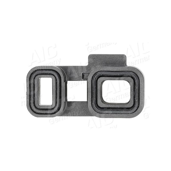 Paqckningssats, automattransmission Aic 72107 AIC