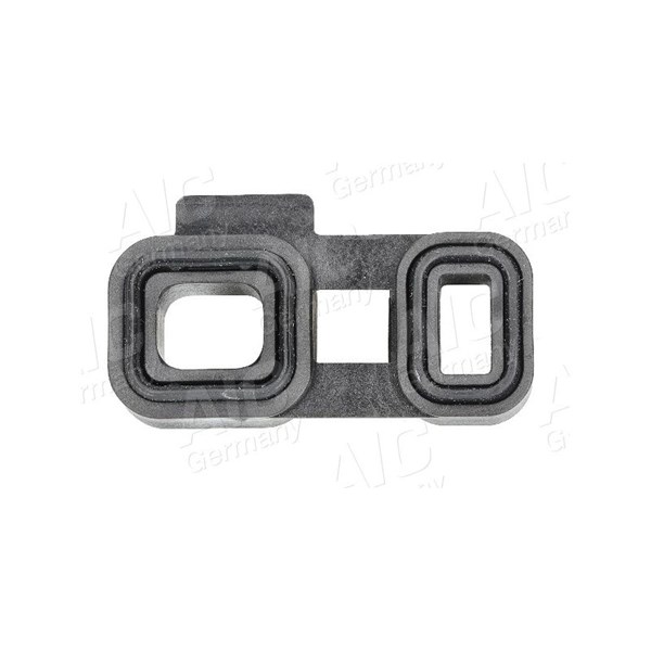 Paqckningssats, automattransmission Aic 72107 AIC
