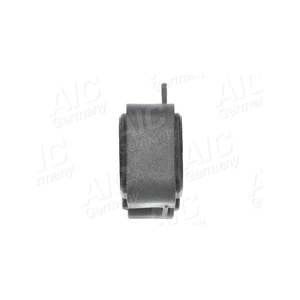 Paqckningssats, automattransmission Aic 72107 AIC