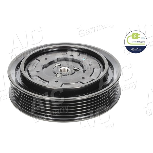Magnetkoppling, klimatanläggning Aic 72108 AIC