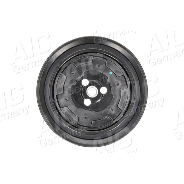 Magnetkoppling, klimatanläggning Aic 72108 AIC