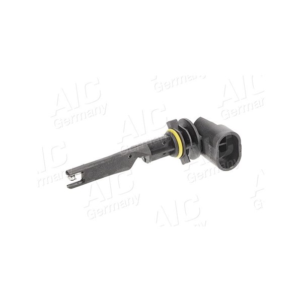 Sensor, kylmedelsnivå Aic 72111 AIC
