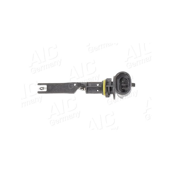Sensor, kylmedelsnivå Aic 72111 AIC