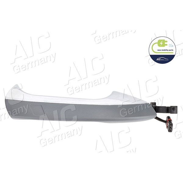 Dörrhandtag, Höger Aic 72113 AIC