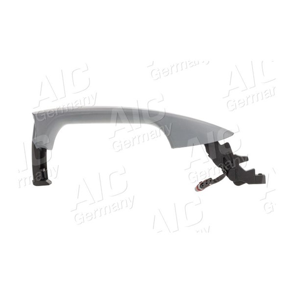 Dörrhandtag, Höger Aic 72113 AIC Dörrhandtag, Höger Aic 72113 AIC