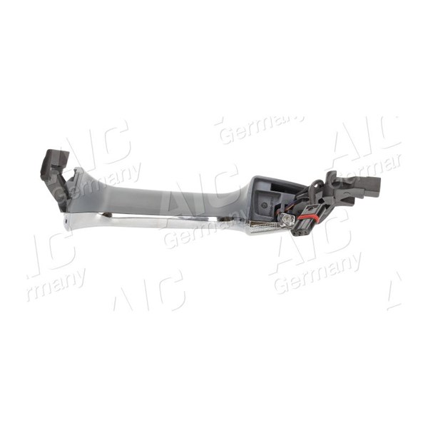 Dörrhandtag, Höger Aic 72113 AIC Dörrhandtag, Höger Aic 72113 AIC
