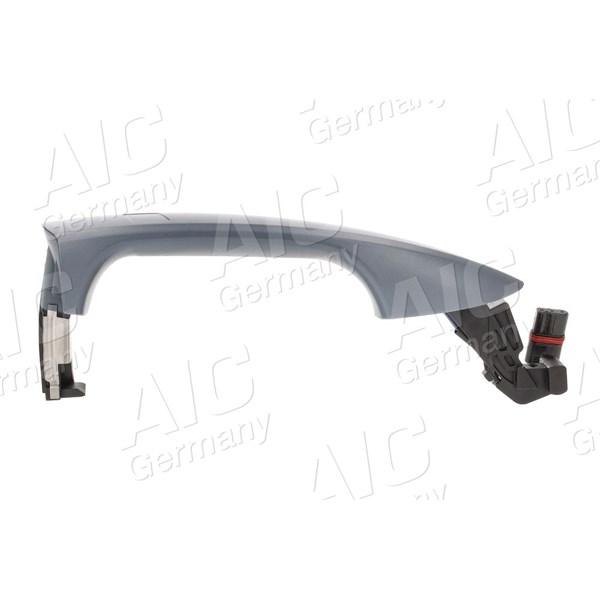 Dörrhandtag, Höger Aic 72114 AIC Dörrhandtag, Höger Aic 72114 AIC