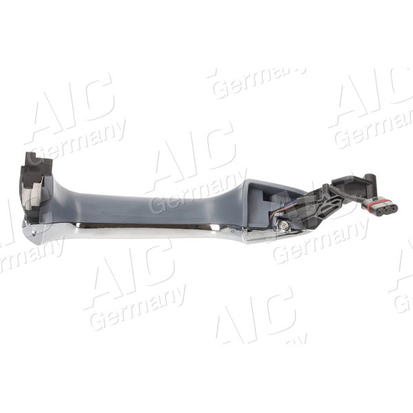 Dörrhandtag, Höger Aic 72114 AIC Dörrhandtag, Höger Aic 72114 AIC