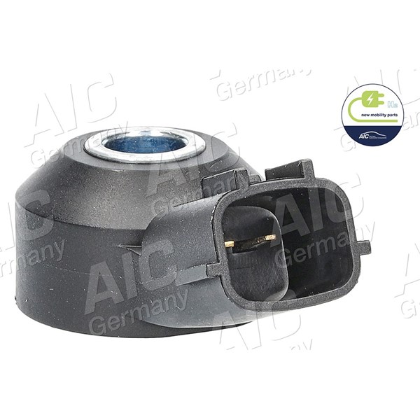 Knackningssensor Aic 72115 AIC