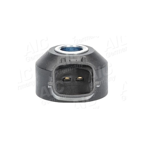 Knackningssensor Aic 72115 AIC