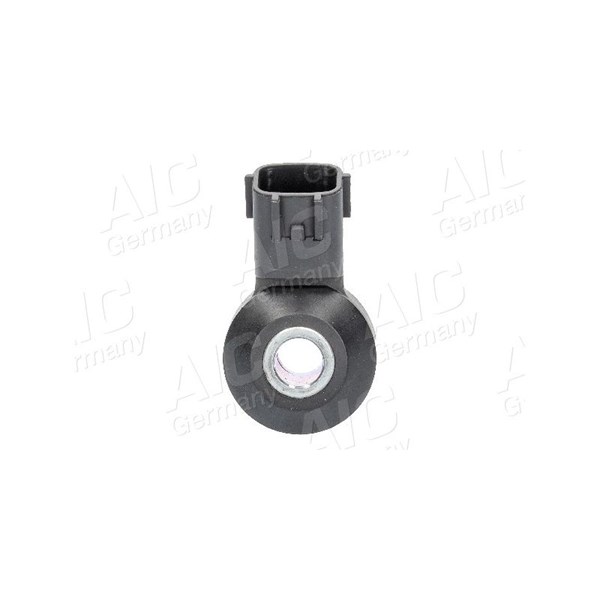 Knackningssensor Aic 72115 AIC