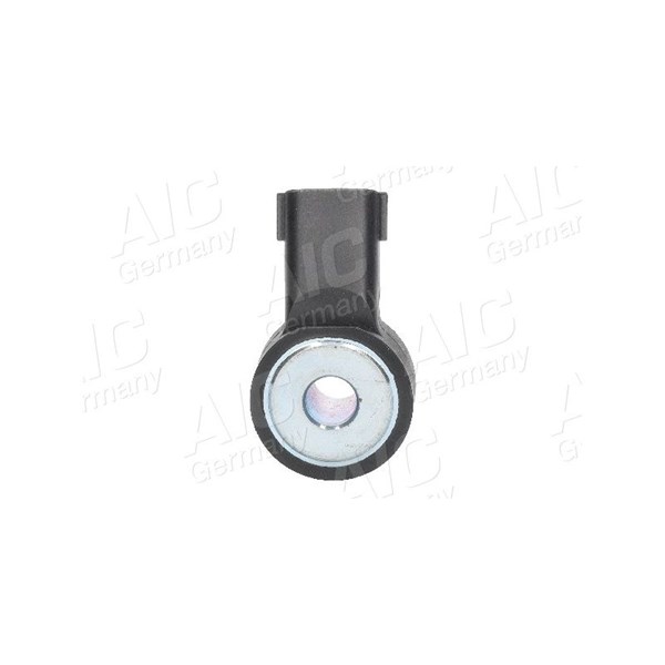 Knackningssensor Aic 72115 AIC