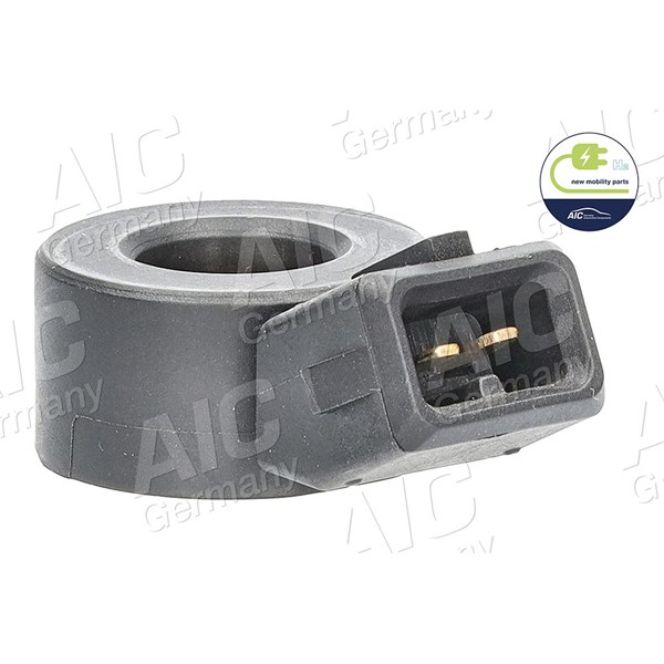 Knackningssensor Aic 72116 AIC