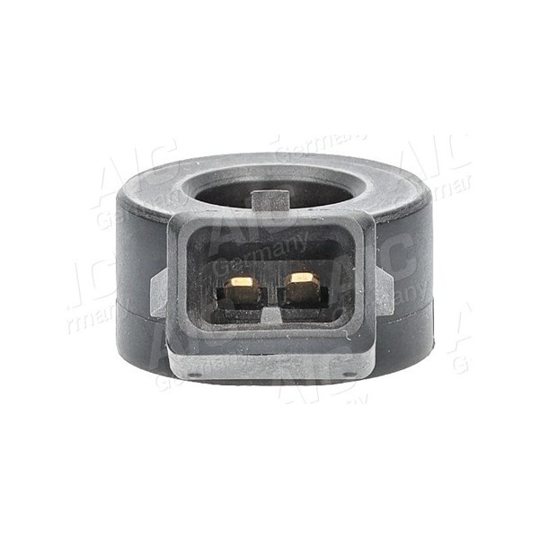 Knackningssensor Aic 72116 AIC