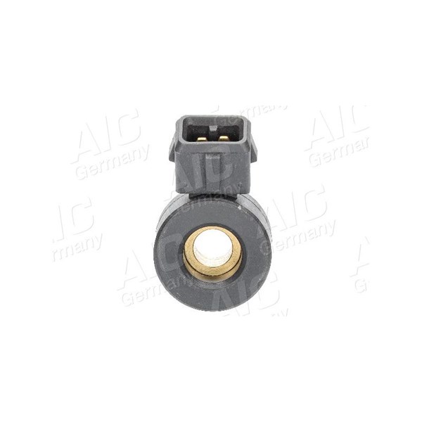 Knackningssensor Aic 72116 AIC