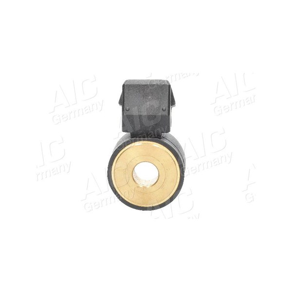Knackningssensor Aic 72116 AIC