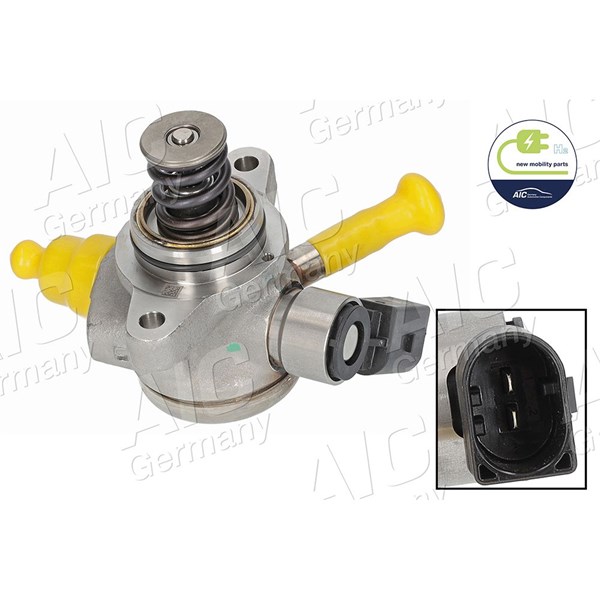 Högtryckspump Aic 72118 AIC