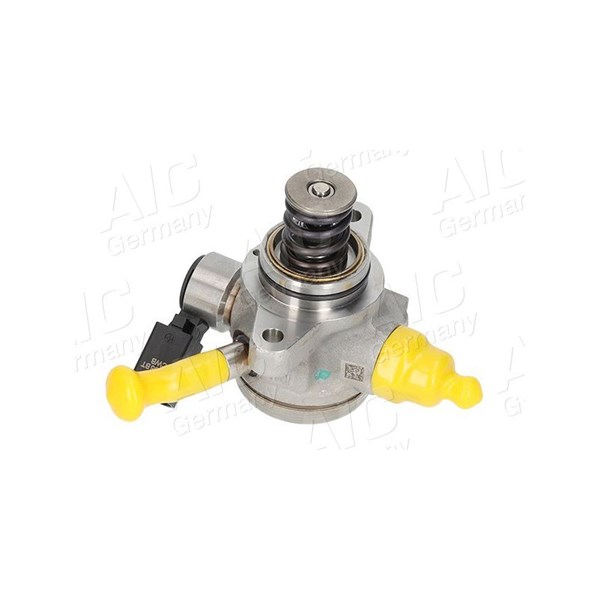 Högtryckspump Aic 72118 AIC