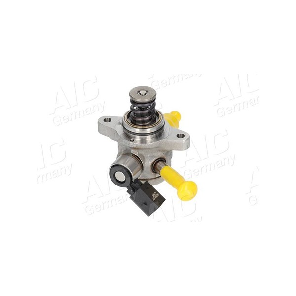 Högtryckspump Aic 72118 AIC