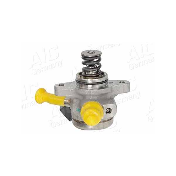 Högtryckspump Aic 72118 AIC