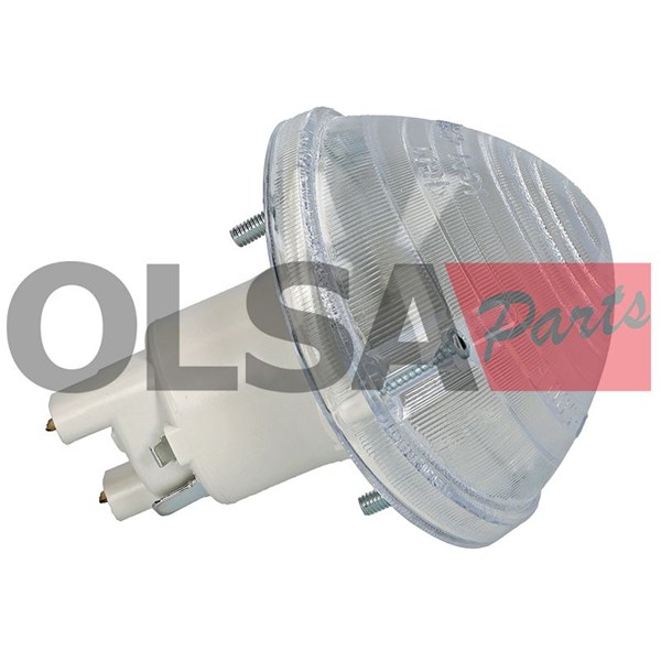 Blinkers, Höger fram, Vänster fram Aic 72154 AIC