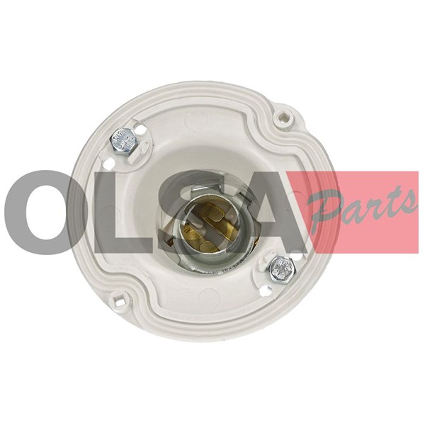 Blinkers, Höger fram, Vänster fram Aic 72154 AIC Blinkers, Höger fram, Vänster fram Aic 72154 AIC