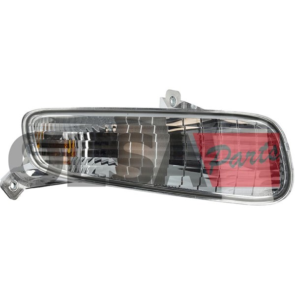 Blinkers, Höger fram Aic 72169 AIC