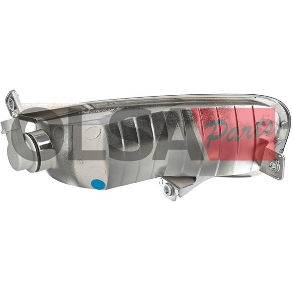Blinkers, Höger fram Aic 72169 AIC