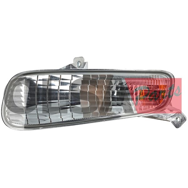 Blinkers, Vänster fram Aic 72170 AIC
