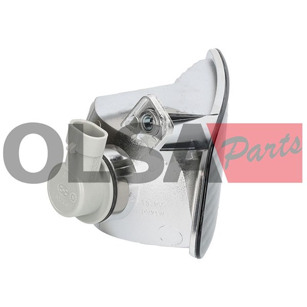 Blinkers, Vänster fram Aic 72170 AIC