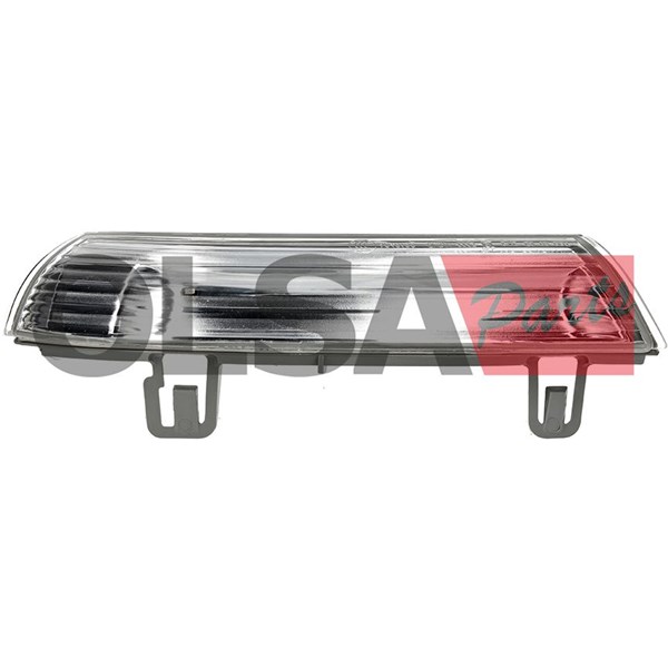 Blinkers Aic 72182 AIC