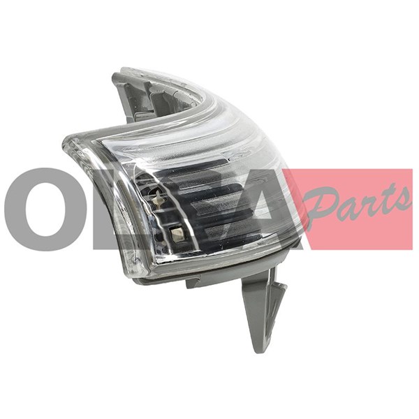 Blinkers Aic 72182 AIC