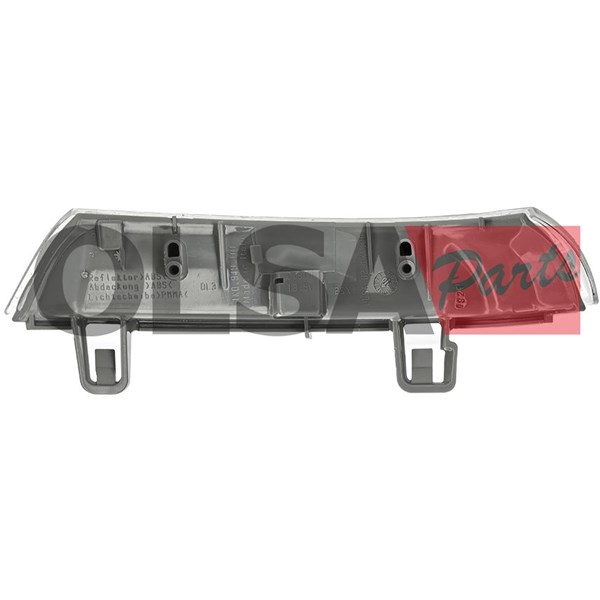 Blinkers Aic 72182 AIC