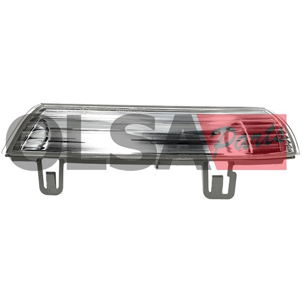 Blinkers Aic 72183 AIC