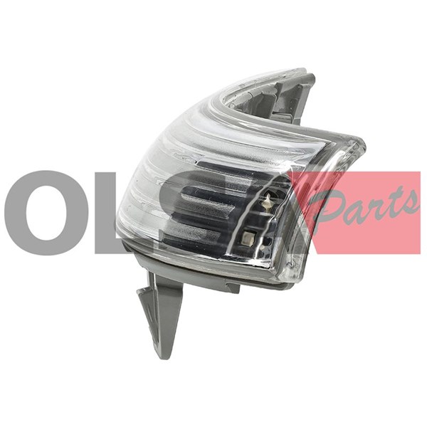 Blinkers Aic 72183 AIC