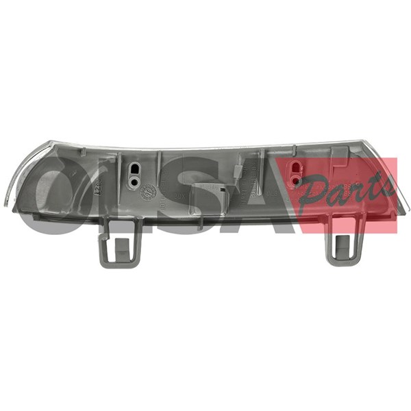 Blinkers Aic 72183 AIC