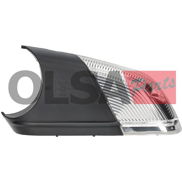 Blinkers Aic 72184 AIC