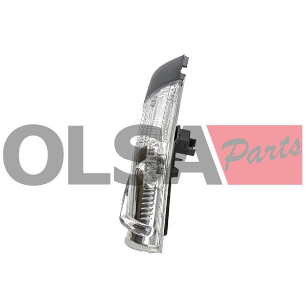Blinkers Aic 72184 AIC Blinkers Aic 72184 AIC