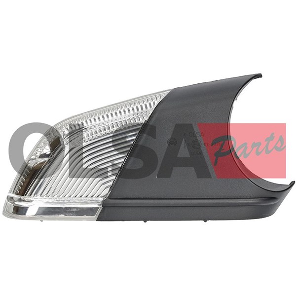 Blinkers Aic 72185 AIC