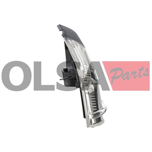 Blinkers Aic 72185 AIC