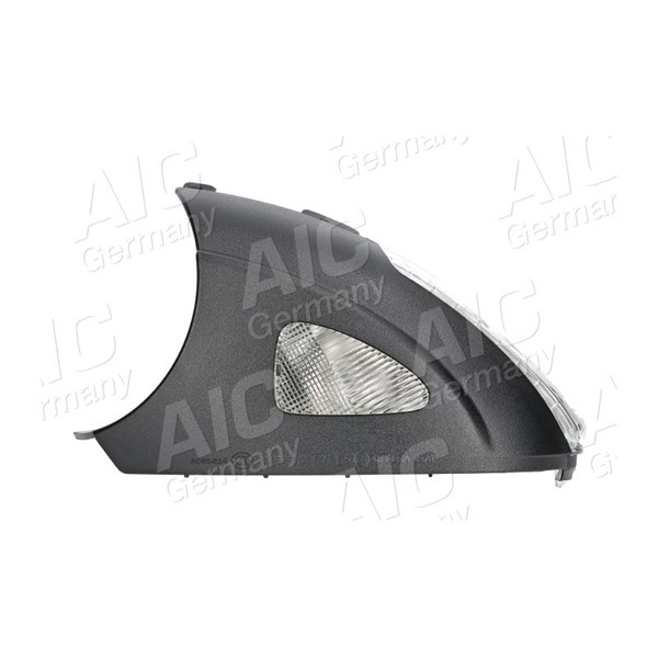 Blinkers Aic 72186 AIC