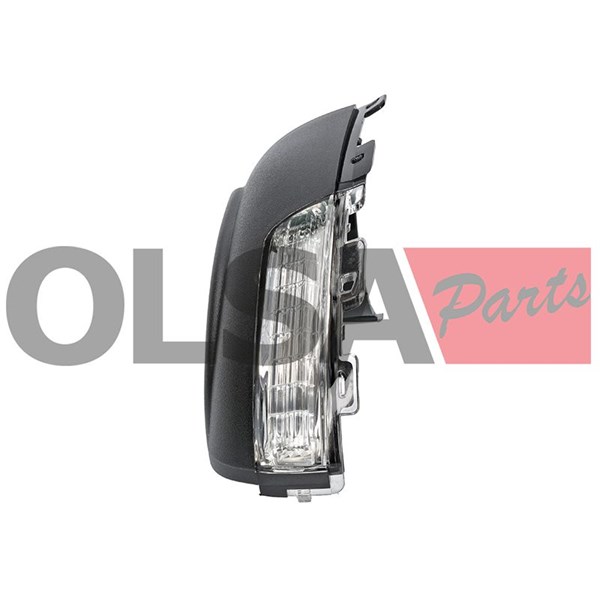 Blinkers Aic 72186 AIC