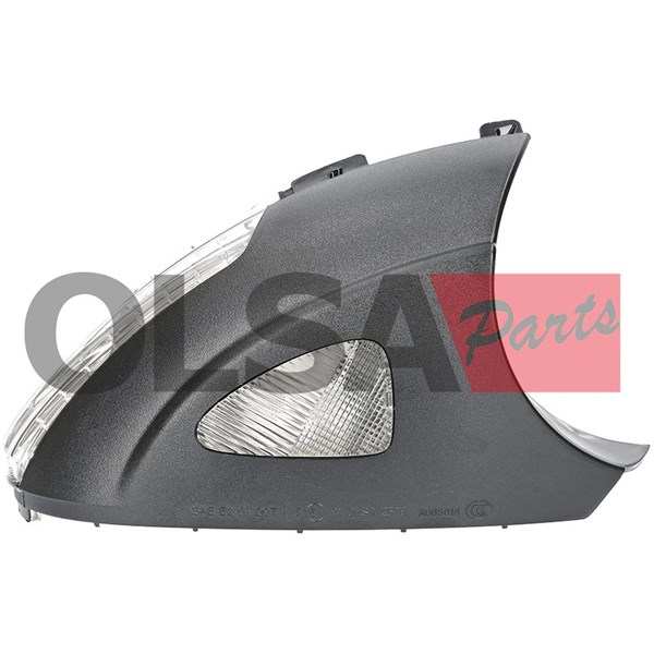 Blinkers Aic 72187 AIC