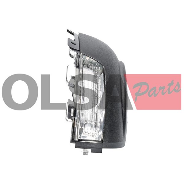 Blinkers Aic 72187 AIC
