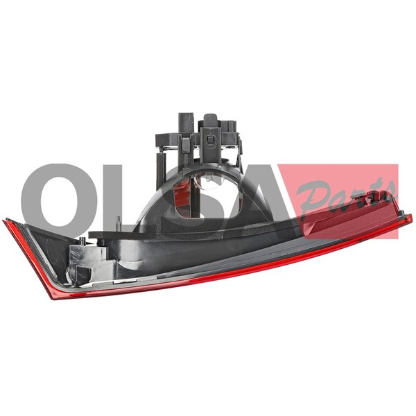 Baklykta, Höger Aic 72196 AIC Baklykta, Höger Aic 72196 AIC